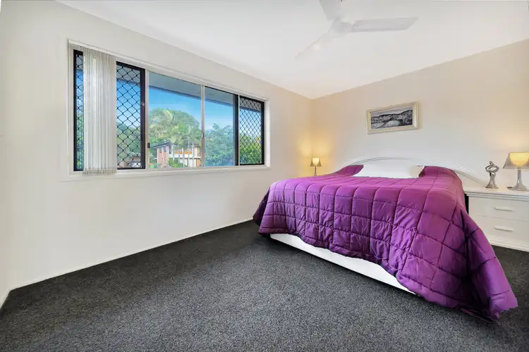 Seventh view of Homely house listing, 12 Lisbeth Street, Springwood QLD 4127