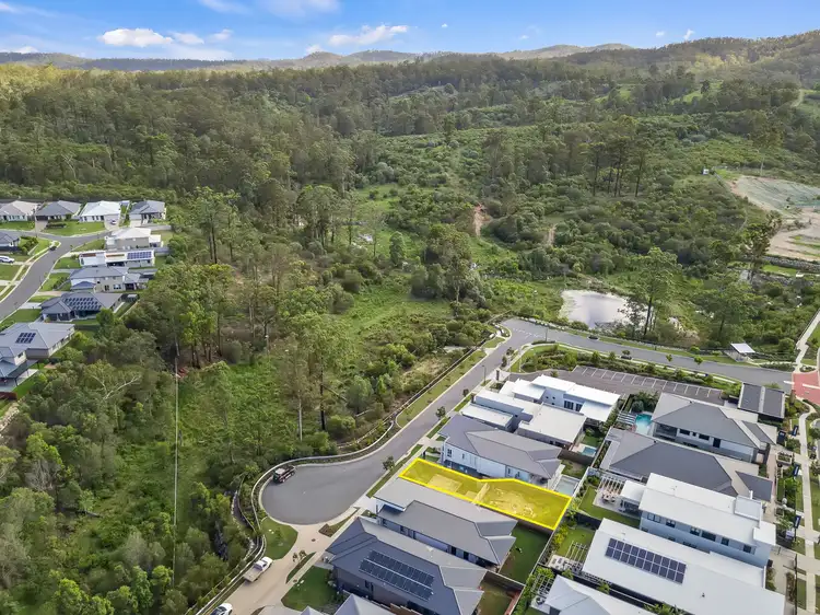 14 Sturt Place, Upper Kedron QLD 4055