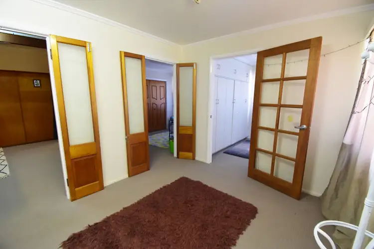 Second view of Homely house listing, 32-34 Crane Street, Longreach QLD 4730