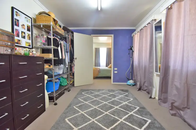 Sixth view of Homely house listing, 32-34 Crane Street, Longreach QLD 4730