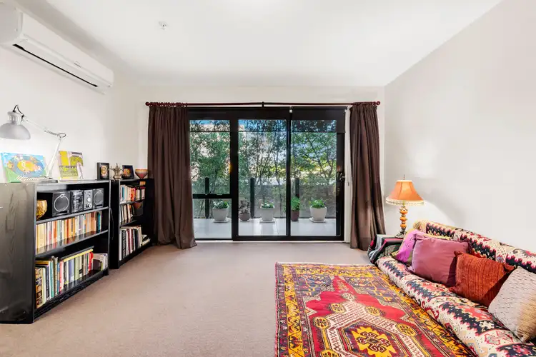 Third view of Homely apartment listing, 14/7-9 Archibald Street, Box Hill VIC 3128