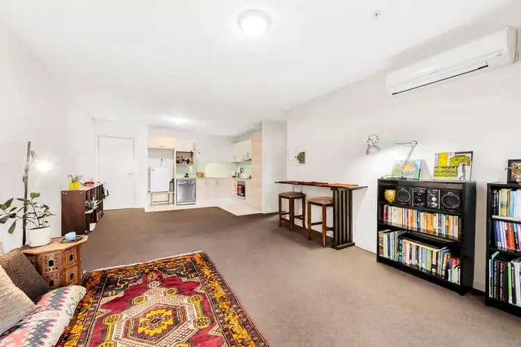 Fourth view of Homely apartment listing, 14/7-9 Archibald Street, Box Hill VIC 3128