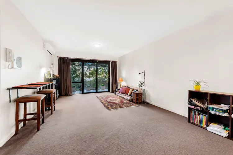 Fifth view of Homely apartment listing, 14/7-9 Archibald Street, Box Hill VIC 3128