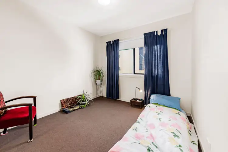 Sixth view of Homely apartment listing, 14/7-9 Archibald Street, Box Hill VIC 3128