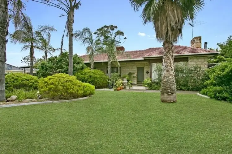 Second view of Homely house listing, 35 Salisbury Highway, Salisbury SA 5108