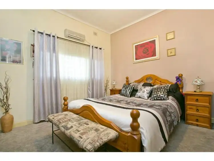 Third view of Homely house listing, 35 Salisbury Highway, Salisbury SA 5108