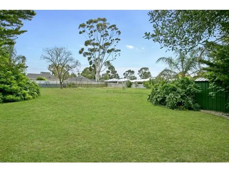 Fourth view of Homely house listing, 35 Salisbury Highway, Salisbury SA 5108