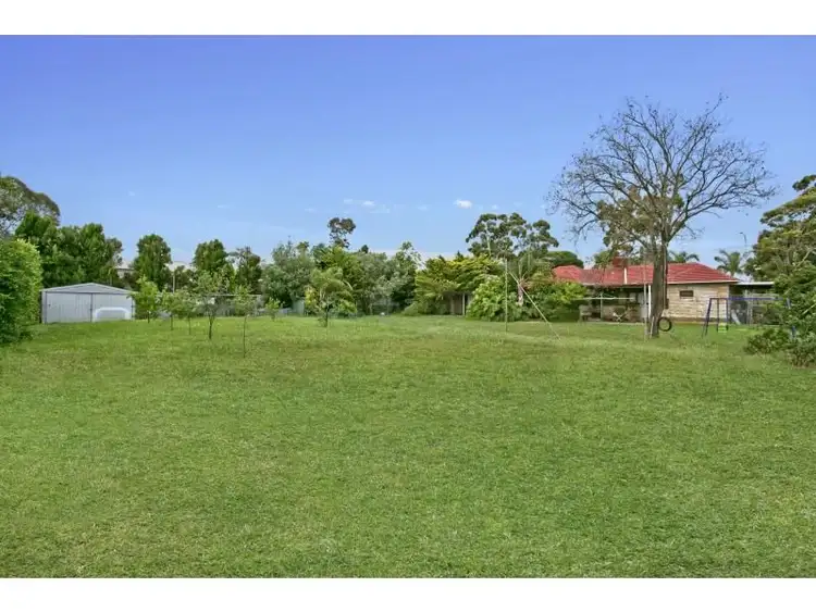 Fifth view of Homely house listing, 35 Salisbury Highway, Salisbury SA 5108