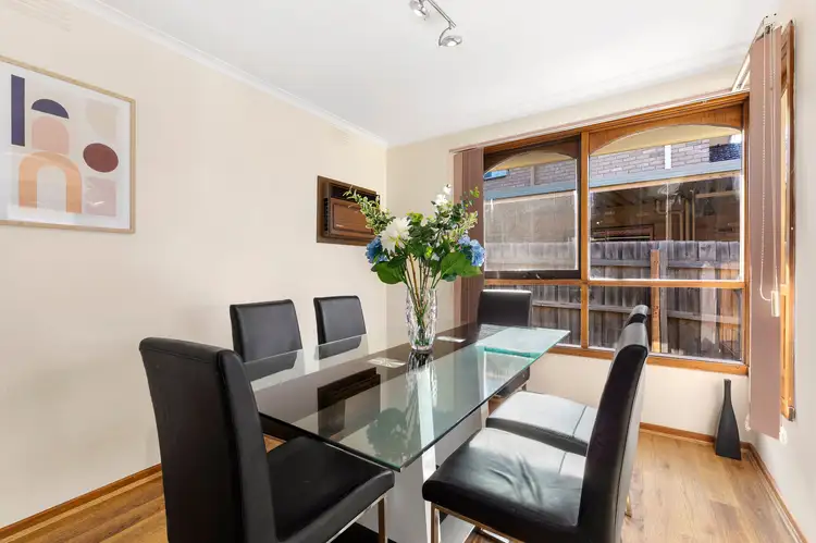 Third view of Homely house listing, 10 Maroondah Terrace, Bundoora VIC 3083