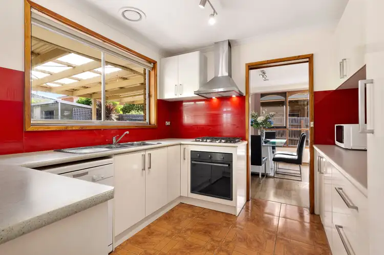Fourth view of Homely house listing, 10 Maroondah Terrace, Bundoora VIC 3083