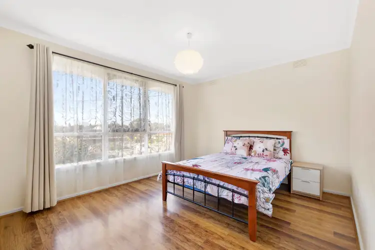 Fifth view of Homely house listing, 10 Maroondah Terrace, Bundoora VIC 3083