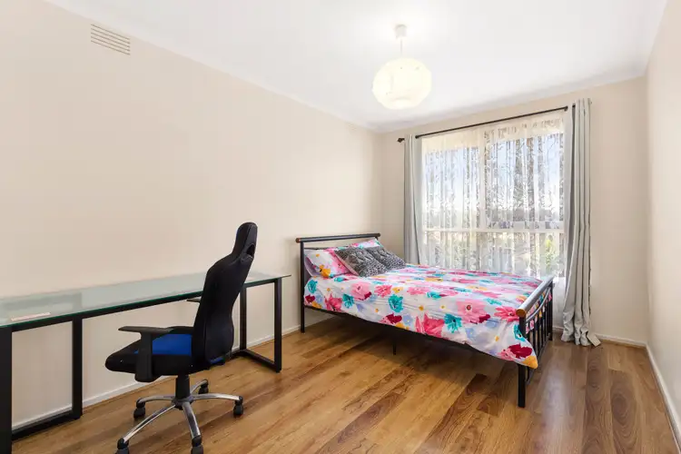 Sixth view of Homely house listing, 10 Maroondah Terrace, Bundoora VIC 3083