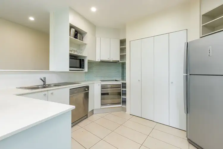 Main view of Homely house listing, 296/265 Sandy Point Road, Salamander Bay NSW 2317