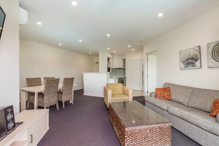 Third view of Homely house listing, 296/265 Sandy Point Road, Salamander Bay NSW 2317