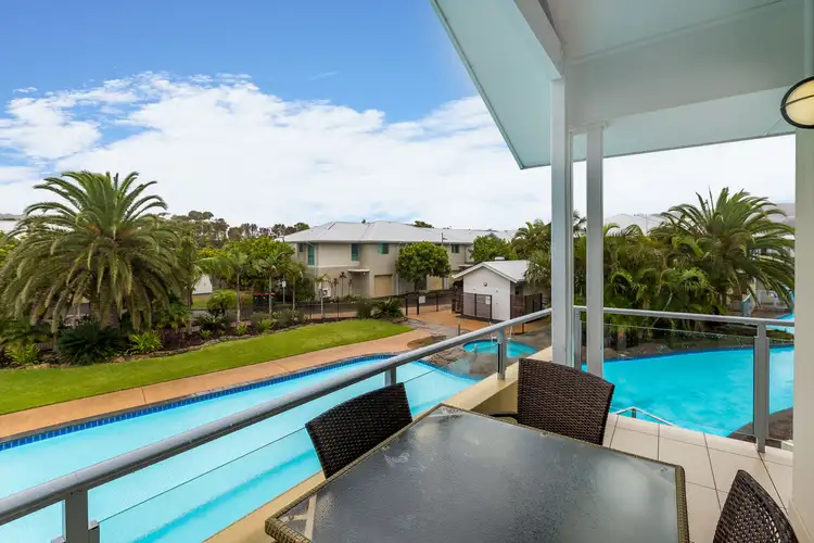 Seventh view of Homely house listing, 296/265 Sandy Point Road, Salamander Bay NSW 2317