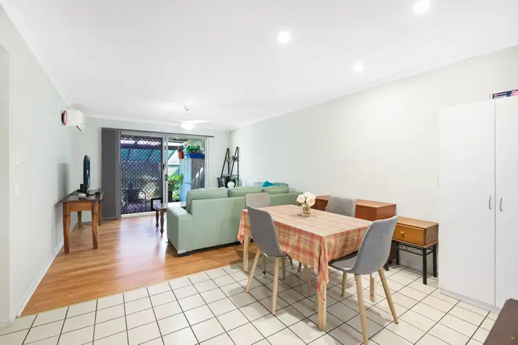 Third view of Homely townhouse listing, 1 Daldy Court, Brendale QLD 4500