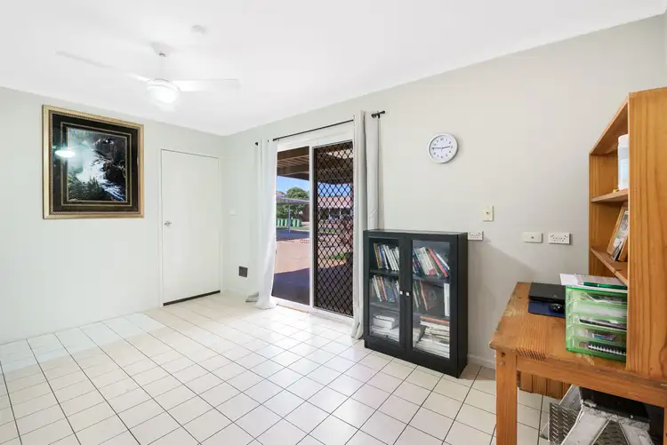 Fifth view of Homely townhouse listing, 1 Daldy Court, Brendale QLD 4500
