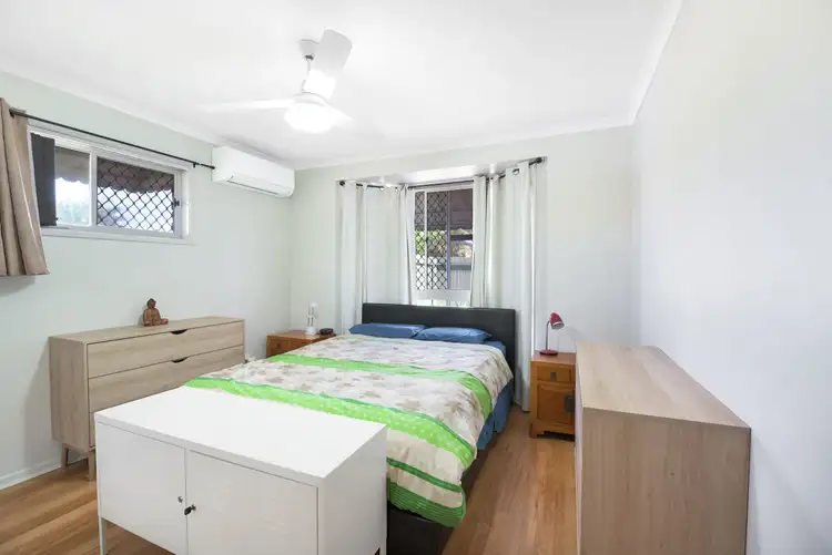 Sixth view of Homely townhouse listing, 1 Daldy Court, Brendale QLD 4500