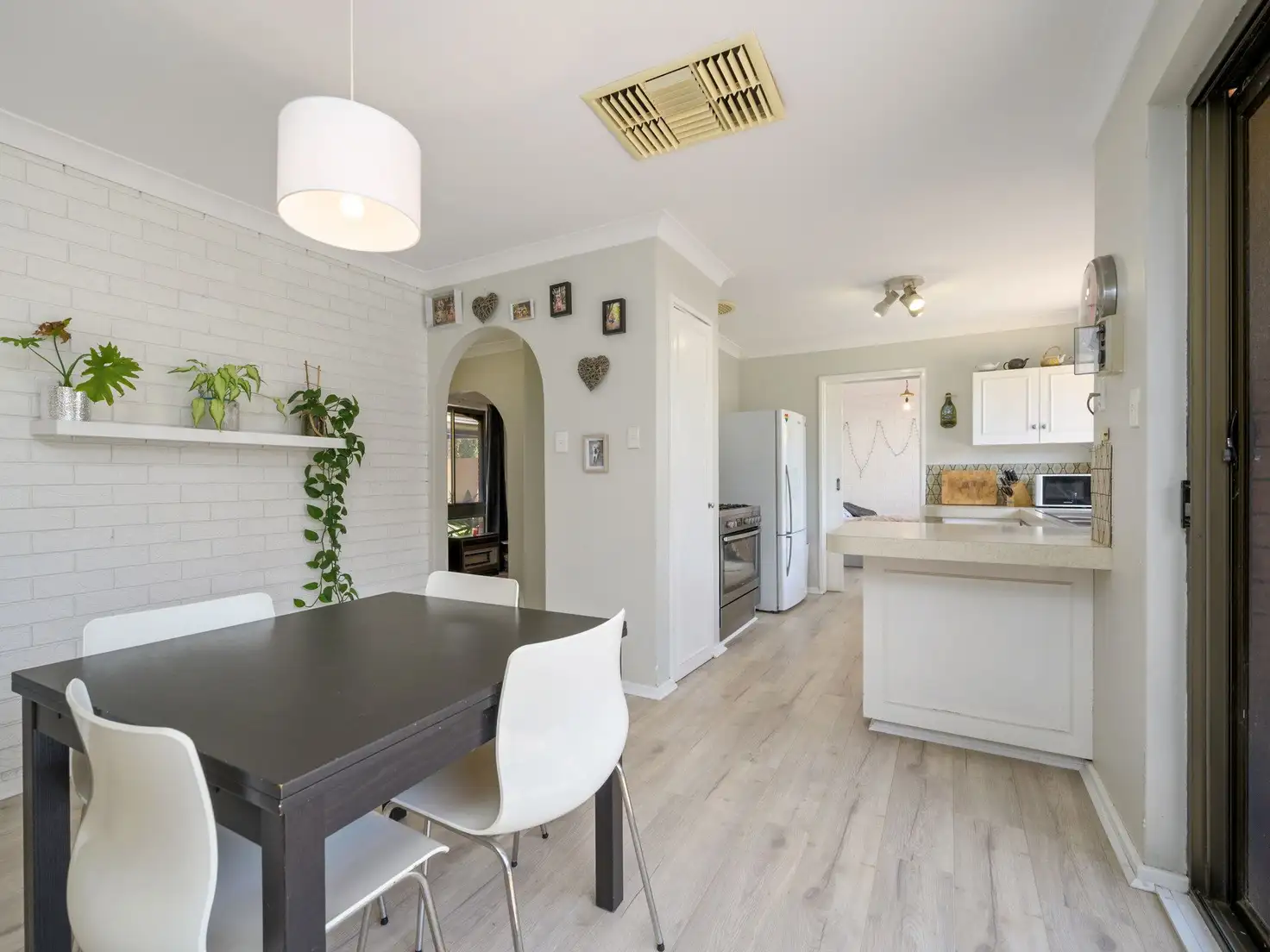 Main view of Homely house listing, 20a Stockwell Way, Kingsley WA 6026