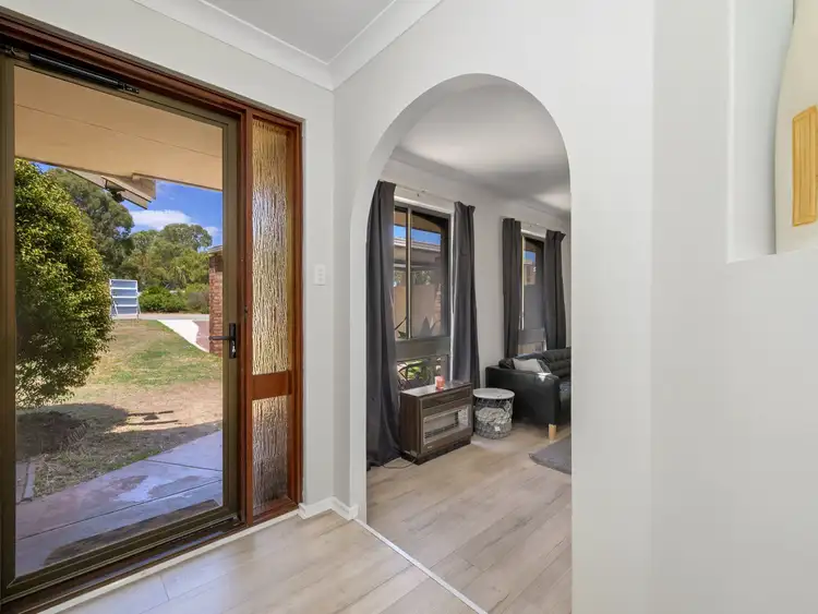 Fourth view of Homely house listing, 20a Stockwell Way, Kingsley WA 6026