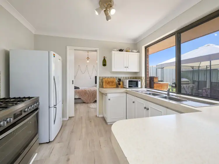 Fifth view of Homely house listing, 20a Stockwell Way, Kingsley WA 6026