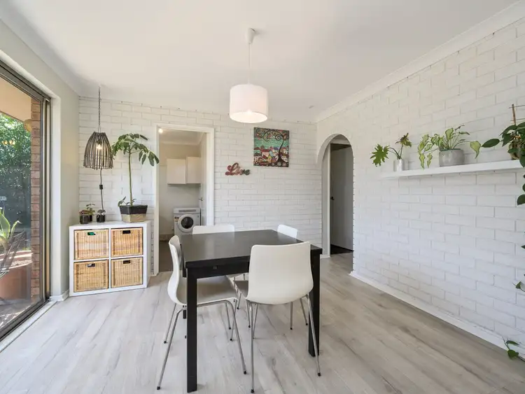 Seventh view of Homely house listing, 20a Stockwell Way, Kingsley WA 6026