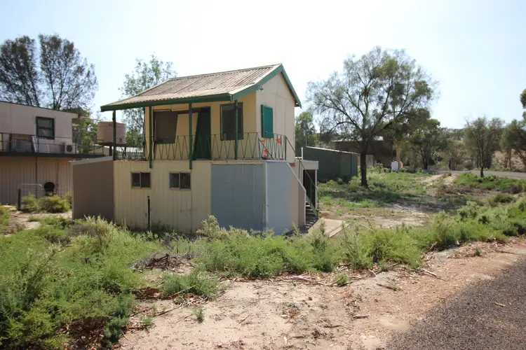 Fourth view of Homely land listing, 42 Echidna Drive, Morgan SA 5320