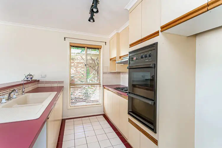 Fifth view of Homely house listing, 13 Insignia Avenue, Andrews Farm SA 5114
