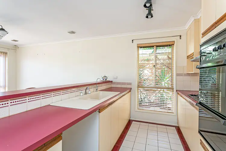 Sixth view of Homely house listing, 13 Insignia Avenue, Andrews Farm SA 5114