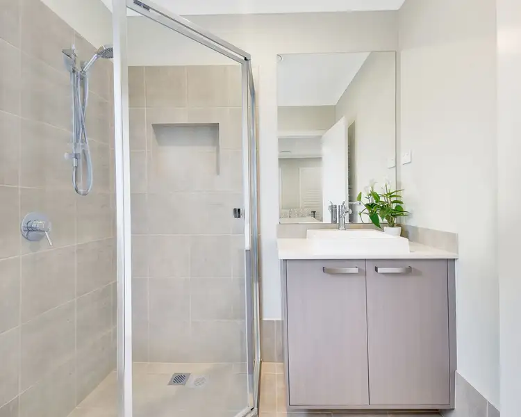 Sixth view of Homely house listing, 7 Potts Street, Oran Park NSW 2570