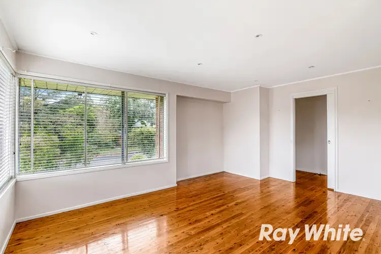 Sixth view of Homely house listing, 15 Annabelle Crescent, Kellyville NSW 2155