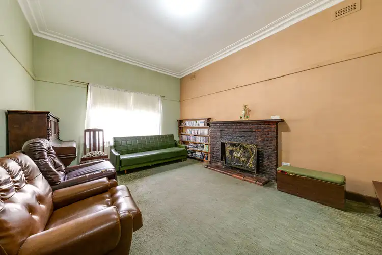 Sixth view of Homely house listing, 53 Drouin Road, Longwarry VIC 3816