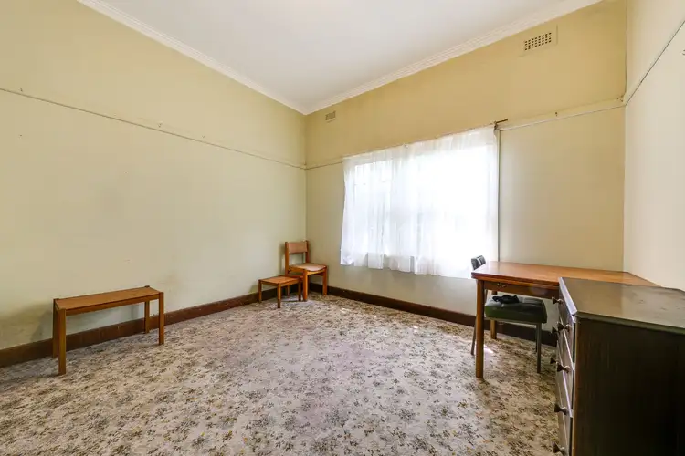 Seventh view of Homely house listing, 53 Drouin Road, Longwarry VIC 3816