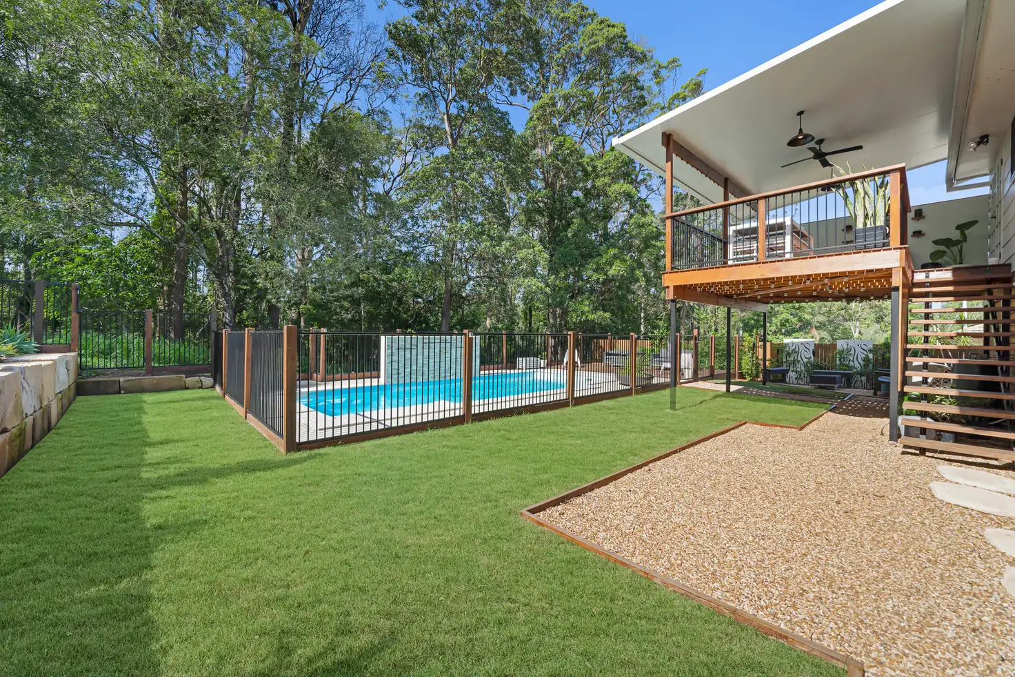 Main view of Homely house listing, 20 Gladewood Drive, Daisy Hill QLD 4127