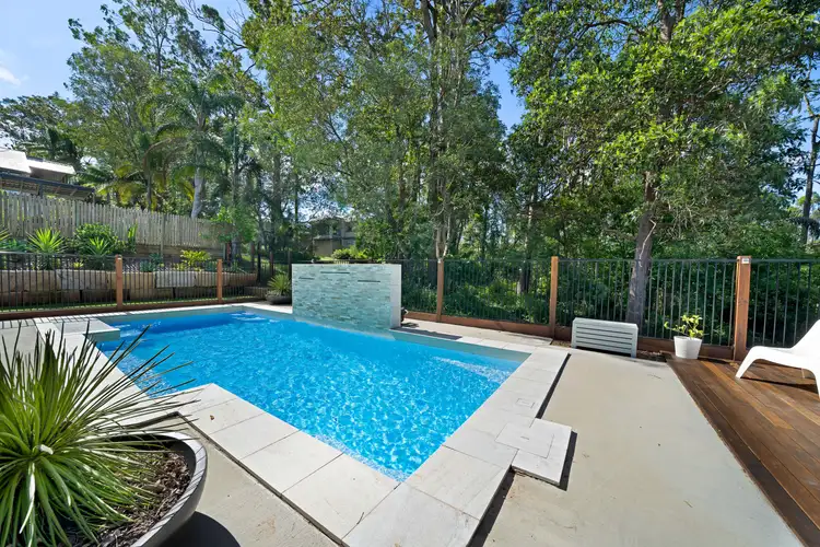 Second view of Homely house listing, 20 Gladewood Drive, Daisy Hill QLD 4127
