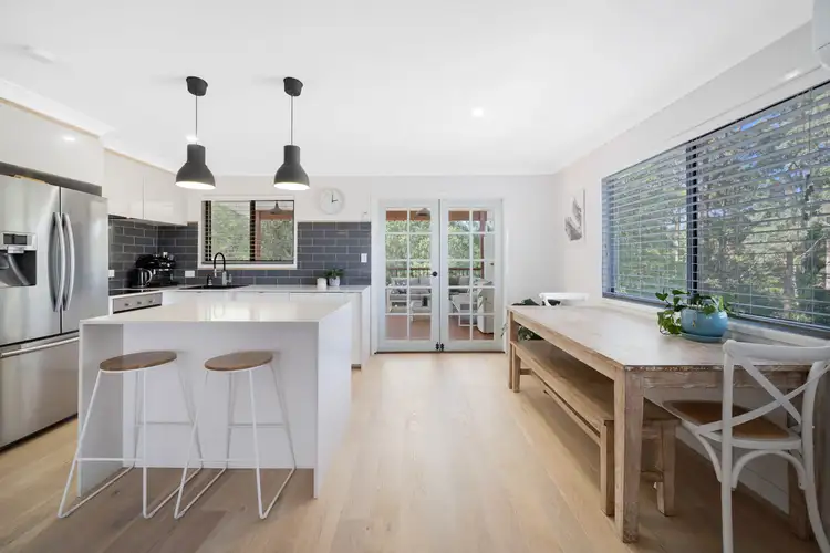 Fourth view of Homely house listing, 20 Gladewood Drive, Daisy Hill QLD 4127
