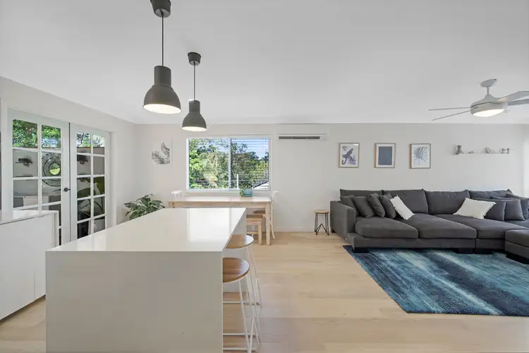 Fifth view of Homely house listing, 20 Gladewood Drive, Daisy Hill QLD 4127