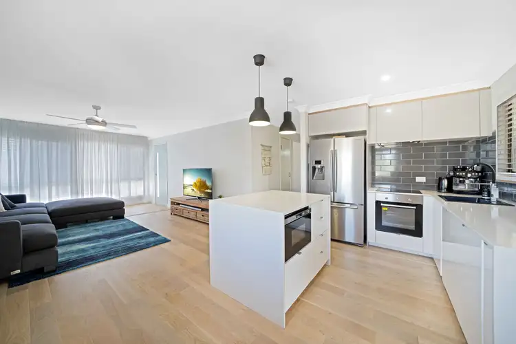 Sixth view of Homely house listing, 20 Gladewood Drive, Daisy Hill QLD 4127