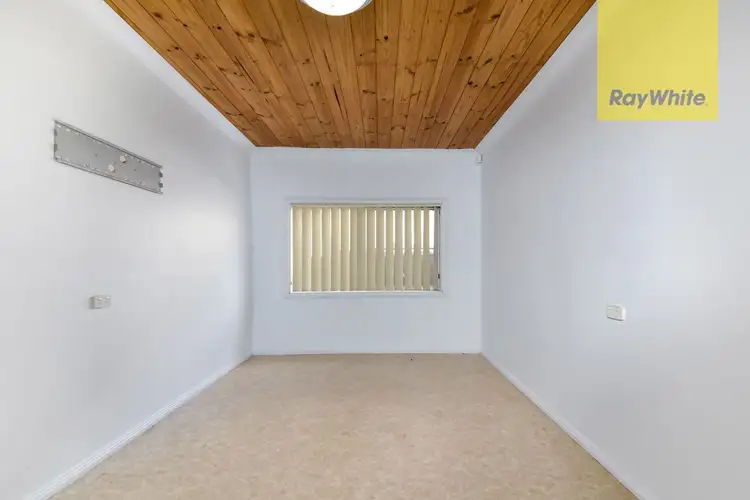 Sixth view of Homely house listing, 55 Webster Road, Lurnea NSW 2170