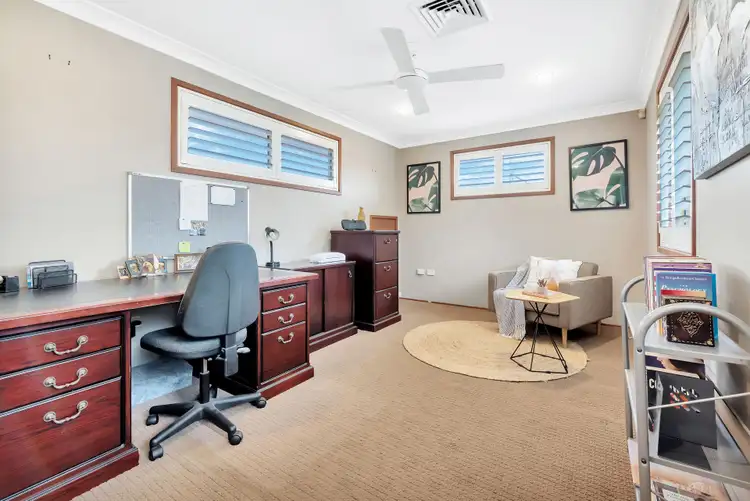 Seventh view of Homely house listing, 3 Swallow Place, Hinchinbrook NSW 2168