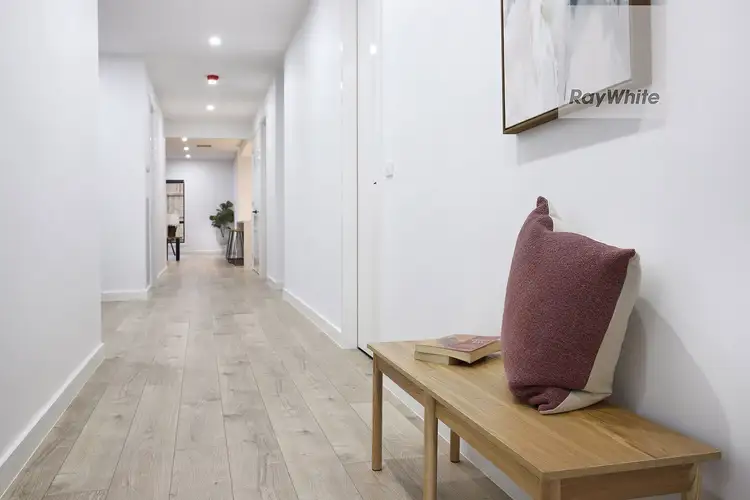 Second view of Homely house listing, 27 Candy Road, Greenvale VIC 3059