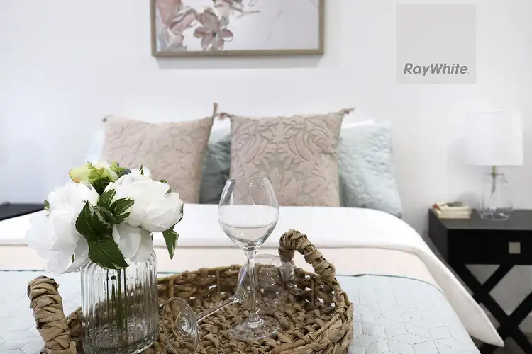 Third view of Homely house listing, 27 Candy Road, Greenvale VIC 3059