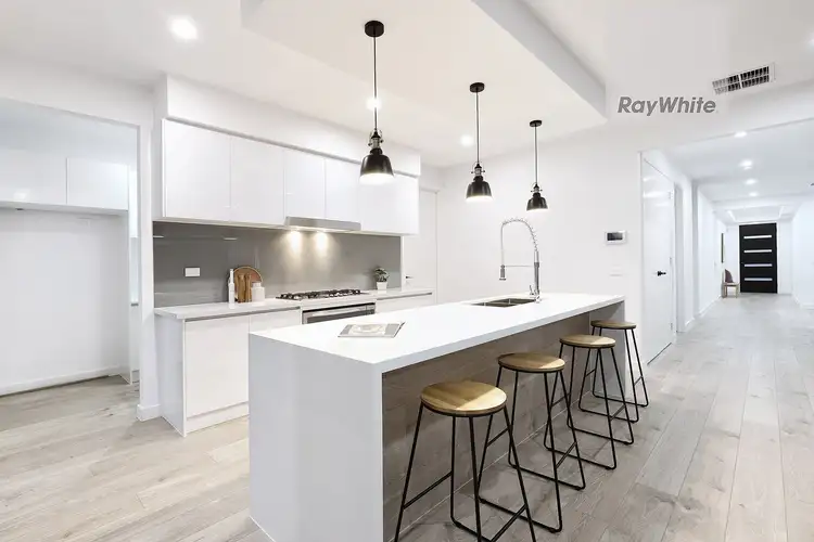 Fifth view of Homely house listing, 27 Candy Road, Greenvale VIC 3059