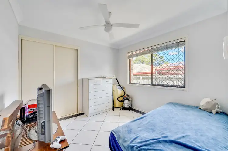 Sixth view of Homely house listing, 19 Tecoma Street, Inala QLD 4077