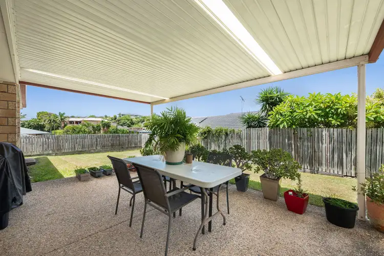 Sixth view of Homely house listing, 3 WURUMA Place, Albany Creek QLD 4035