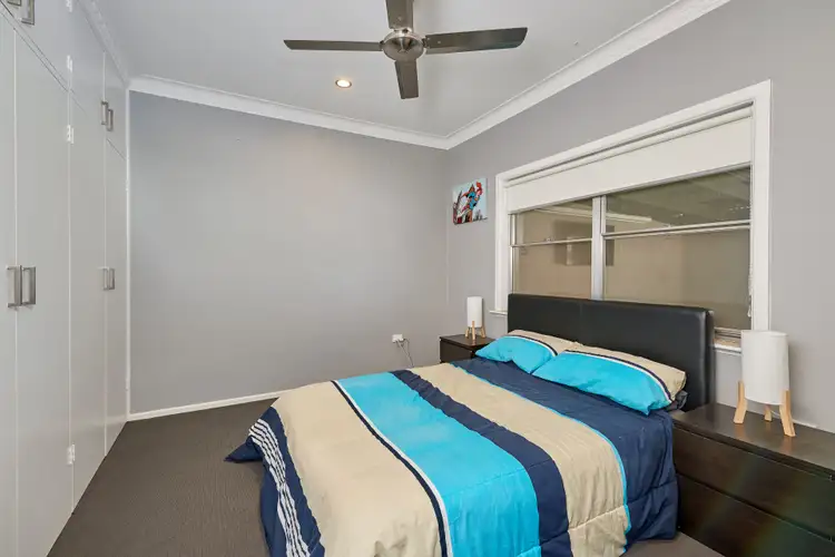Sixth view of Homely house listing, 92 Grove Street, Kooringal NSW 2650