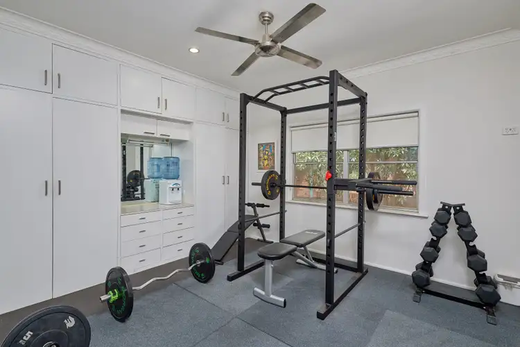 Seventh view of Homely house listing, 92 Grove Street, Kooringal NSW 2650