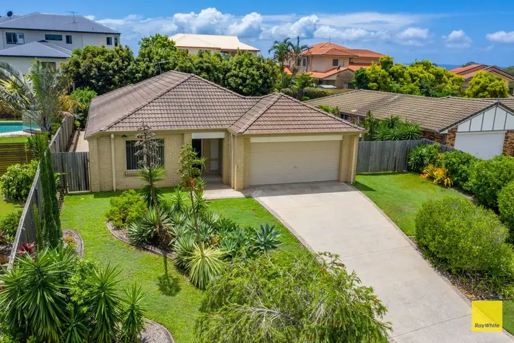 Fifth view of Homely house listing, 36 Margery Street, Thornlands QLD 4164