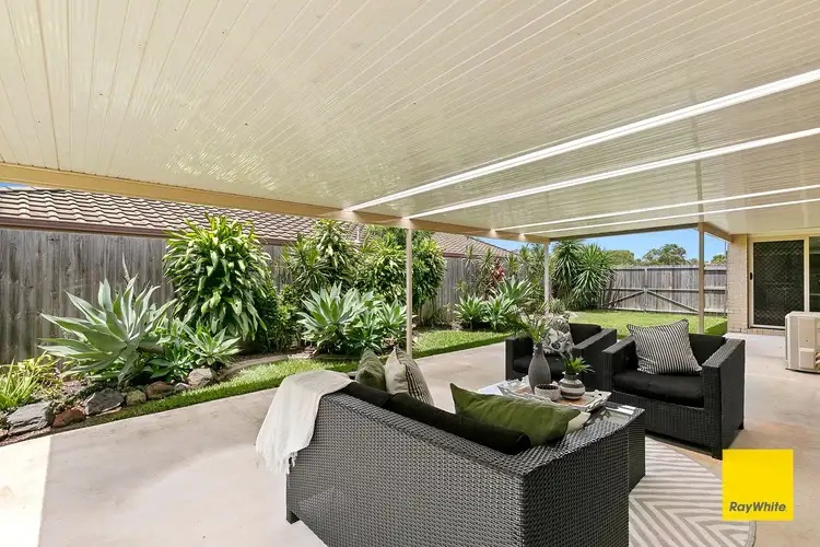 Sixth view of Homely house listing, 36 Margery Street, Thornlands QLD 4164