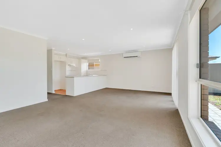 Third view of Homely house listing, 6/44 Charlotte Street, Smithfield SA 5114